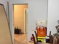 3-комнатная квартира · 75 м² · 9/9 этаж, микрорайон «Шугыла» за ~ 39 млн ₸ в Алматы, Наурызбайский р-н — фото 14