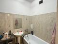 3-комнатная квартира · 75 м² · 9/9 этаж, микрорайон «Шугыла» за ~ 39 млн ₸ в Алматы, Наурызбайский р-н — фото 15