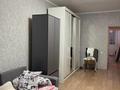 3-комнатная квартира · 75 м² · 9/9 этаж, микрорайон «Шугыла» за ~ 39 млн ₸ в Алматы, Наурызбайский р-н — фото 2