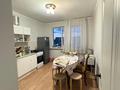 3-комнатная квартира · 75 м² · 9/9 этаж, микрорайон «Шугыла» за ~ 39 млн ₸ в Алматы, Наурызбайский р-н — фото 5