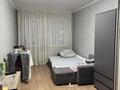 3-комнатная квартира · 75 м² · 9/9 этаж, микрорайон «Шугыла» за ~ 39 млн ₸ в Алматы, Наурызбайский р-н — фото 8