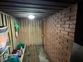Жеке үй · 4 бөлме · 121 м² · 15 сот., Койшебаева 1/6, бағасы: 57 млн ₸ в Усть-Каменогорске — фото 31
