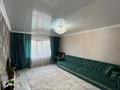 Жеке үй · 4 бөлме · 121 м² · 15 сот., Койшебаева 1/6, бағасы: 57 млн ₸ в Усть-Каменогорске — фото 3