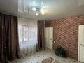 Жеке үй · 4 бөлме · 121 м² · 15 сот., Койшебаева 1/6, бағасы: 57 млн ₸ в Усть-Каменогорске — фото 6