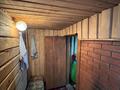 Жеке үй · 4 бөлме · 121 м² · 15 сот., Койшебаева 1/6, бағасы: 57 млн ₸ в Усть-Каменогорске — фото 25
