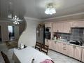 Жеке үй · 4 бөлме · 121 м² · 15 сот., Койшебаева 1/6, бағасы: 57 млн ₸ в Усть-Каменогорске — фото 12