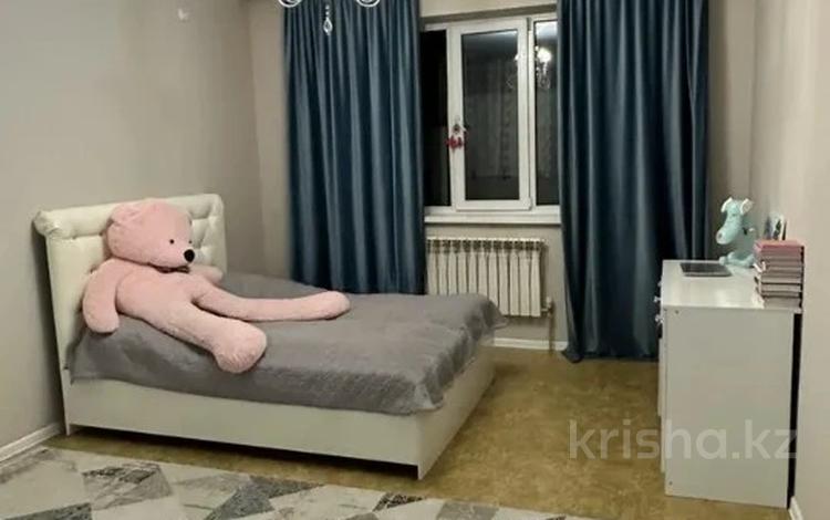 2-бөлмелі пәтер · 48 м² · 3/17 қабат, мкр Таугуль, Жандосова, бағасы: 39 млн ₸ в Алматы, Ауэзовский р-н — фото 2