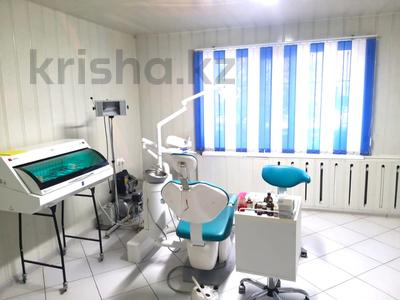 Медцентры и аптеки · 66 м² за 35.9 млн 〒 в Караганде, Казыбек би р-н