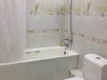 1-бөлмелі пәтер · 42 м² · 2/7 қабат, Абылай хана 74 — Гоголя, бағасы: 15 000 ₸ в Алматы, Алмалинский р-н — фото 15