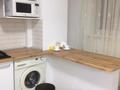 1-бөлмелі пәтер · 42 м² · 2/7 қабат, Абылай хана 74 — Гоголя, бағасы: 15 000 ₸ в Алматы, Алмалинский р-н — фото 8