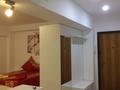 1-бөлмелі пәтер · 42 м² · 2/7 қабат, Абылай хана 74 — Гоголя, бағасы: 15 000 ₸ в Алматы, Алмалинский р-н — фото 3