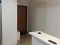1-бөлмелі пәтер · 42 м² · 2/7 қабат, Абылай хана 74 — Гоголя, бағасы: 15 000 ₸ в Алматы, Алмалинский р-н — фото 14
