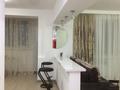 1-бөлмелі пәтер · 42 м² · 2/7 қабат, Абылай хана 74 — Гоголя, бағасы: 15 000 ₸ в Алматы, Алмалинский р-н — фото 11