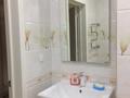 1-бөлмелі пәтер · 42 м² · 2/7 қабат, Абылай хана 74 — Гоголя, бағасы: 15 000 ₸ в Алматы, Алмалинский р-н — фото 16