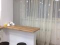 1-бөлмелі пәтер · 42 м² · 2/7 қабат, Абылай хана 74 — Гоголя, бағасы: 15 000 ₸ в Алматы, Алмалинский р-н — фото 9