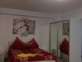 1-бөлмелі пәтер · 42 м² · 2/7 қабат, Абылай хана 74 — Гоголя, бағасы: 15 000 ₸ в Алматы, Алмалинский р-н