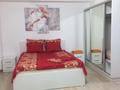 1-бөлмелі пәтер · 42 м² · 2/7 қабат, Абылай хана 74 — Гоголя, бағасы: 15 000 ₸ в Алматы, Алмалинский р-н — фото 2