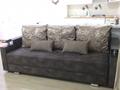 1-бөлмелі пәтер · 42 м² · 2/7 қабат, Абылай хана 74 — Гоголя, бағасы: 15 000 ₸ в Алматы, Алмалинский р-н — фото 7