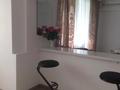 1-бөлмелі пәтер · 42 м² · 2/7 қабат, Абылай хана 74 — Гоголя, бағасы: 15 000 ₸ в Алматы, Алмалинский р-н — фото 12