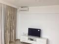 1-бөлмелі пәтер · 42 м² · 2/7 қабат, Абылай хана 74 — Гоголя, бағасы: 15 000 ₸ в Алматы, Алмалинский р-н — фото 13
