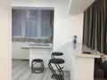 1-бөлмелі пәтер · 42 м² · 2/7 қабат, Абылай хана 74 — Гоголя, бағасы: 15 000 ₸ в Алматы, Алмалинский р-н — фото 22