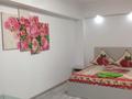 1-бөлмелі пәтер · 42 м² · 2/7 қабат, Абылай хана 74 — Гоголя, бағасы: 15 000 ₸ в Алматы, Алмалинский р-н — фото 23