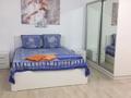 1-бөлмелі пәтер · 42 м² · 2/7 қабат, Абылай хана 74 — Гоголя, бағасы: 15 000 ₸ в Алматы, Алмалинский р-н — фото 24