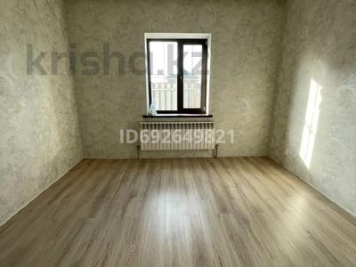 Отдельный дом • 4 комнаты • 114 м² • 6 сот., Новостройка-2 2106 за 48 млн 〒 в Талгаре