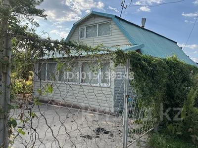 Отдельный дом · 3 комнаты · 60 м² · 12 сот., Горная за 14 млн ₸ в Кок-лай-сае