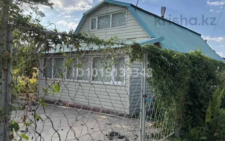 Жеке үй · 3 бөлме · 60 м² · 12 жүзд., Горная, бағасы: 14 млн ₸ в Кок-лай-сае — фото 29