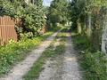 Жеке үй · 3 бөлме · 60 м² · 12 жүзд., Горная, бағасы: 14 млн ₸ в Кок-лай-сае — фото 2