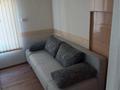 Жеке үй · 3 бөлме · 60 м² · 12 жүзд., Горная, бағасы: 14 млн ₸ в Кок-лай-сае — фото 6
