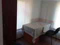 Жеке үй · 3 бөлме · 60 м² · 12 жүзд., Горная, бағасы: 14 млн ₸ в Кок-лай-сае — фото 8