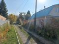 Жеке үй · 3 бөлме · 60 м² · 12 жүзд., Горная, бағасы: 14 млн ₸ в Кок-лай-сае — фото 9
