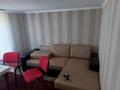 Жеке үй · 3 бөлме · 60 м² · 12 жүзд., Горная, бағасы: 14 млн ₸ в Кок-лай-сае — фото 10