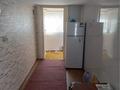 Жеке үй · 3 бөлме · 60 м² · 12 жүзд., Горная, бағасы: 14 млн ₸ в Кок-лай-сае — фото 12