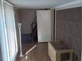 Жеке үй · 3 бөлме · 60 м² · 12 жүзд., Горная, бағасы: 14 млн ₸ в Кок-лай-сае — фото 13