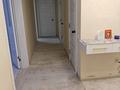 3-комнатная квартира · 80 м² · 12/12 этаж, 11 көше 31/2 за 13 000 ₸ в Туркестане — фото 3