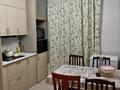 3-комнатная квартира · 80 м² · 12/12 этаж, 11 көше 31/2 за 13 000 ₸ в Туркестане — фото 4