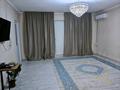 3-комнатная квартира · 80 м² · 12/12 этаж, 11 көше 31/2 за 13 000 ₸ в Туркестане — фото 5