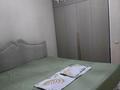 3-комнатная квартира · 80 м² · 12/12 этаж, 11 көше 31/2 за 13 000 ₸ в Туркестане — фото 7