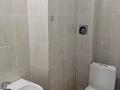 3-комнатная квартира · 80 м² · 12/12 этаж, 11 көше 31/2 за 13 000 ₸ в Туркестане — фото 8