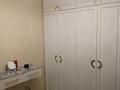 3-комнатная квартира · 80 м² · 12/12 этаж, 11 көше 31/2 за 13 000 ₸ в Туркестане — фото 2