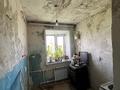 1-комнатная квартира · 35 м² · 5/5 этаж, ул. Есет Батыра 7А за 4 млн ₸ в Хромтау — фото 2
