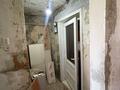 1-комнатная квартира · 35 м² · 5/5 этаж, ул. Есет Батыра 7А за 4 млн ₸ в Хромтау — фото 3