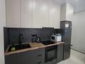 2-бөлмелі пәтер · 40.22 м² · 5/9 қабат, Турара рыскулова 16/4, бағасы: 36.5 млн ₸ в Астане, Есильский р-н — фото 5