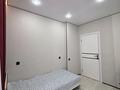 2-бөлмелі пәтер · 40.22 м² · 5/9 қабат, Турара рыскулова 16/4, бағасы: 36.5 млн ₸ в Астане, Есильский р-н — фото 8