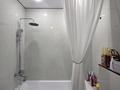 2-бөлмелі пәтер · 40.22 м² · 5/9 қабат, Турара рыскулова 16/4, бағасы: 36.5 млн ₸ в Астане, Есильский р-н — фото 12