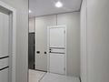 2-бөлмелі пәтер · 40.22 м² · 5/9 қабат, Турара рыскулова 16/4, бағасы: 36.5 млн ₸ в Астане, Есильский р-н — фото 13