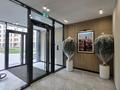 2-бөлмелі пәтер · 40.22 м² · 5/9 қабат, Турара рыскулова 16/4, бағасы: 36.5 млн ₸ в Астане, Есильский р-н — фото 16